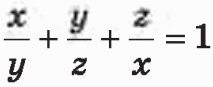 060178q1-2065-213x87.png