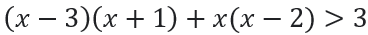 060178rc-e95f-368x35.png