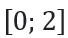 060178y4-0813-68x38.png