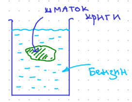 0601790o-bf58-208x161.png