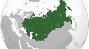 Радянський Союз. Особливості комуністичного тоталітарного режиму.