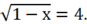 060179cl-9191-87x24.png