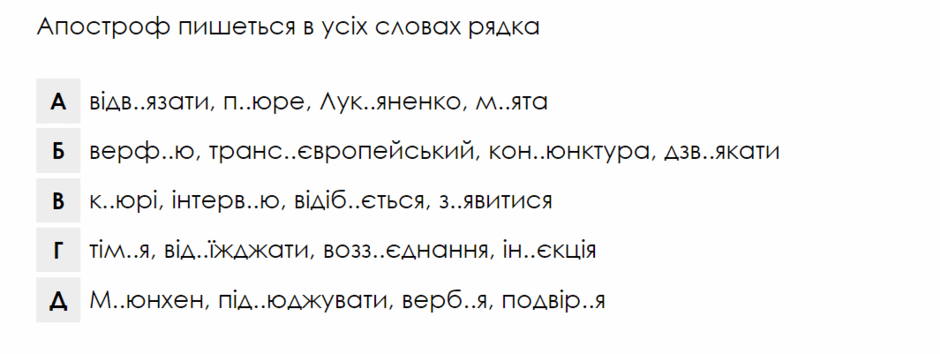 060179cp-6111-940x354.png
