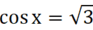 060179fw-c909-93x30.png