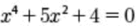 060179j3-d9fc-139x26.png