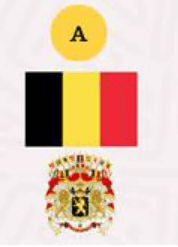 060179mv-c696-178x247.png