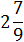 060179o6-0a63-24x42.png