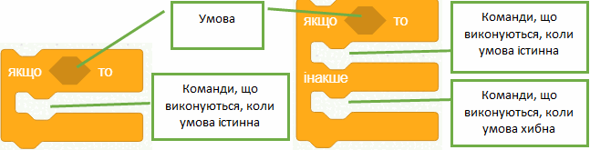 060179q4-a763-647x165.png