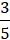 060179r7-9c37-10x40.png