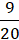 060179r8-7c76-19x40.png