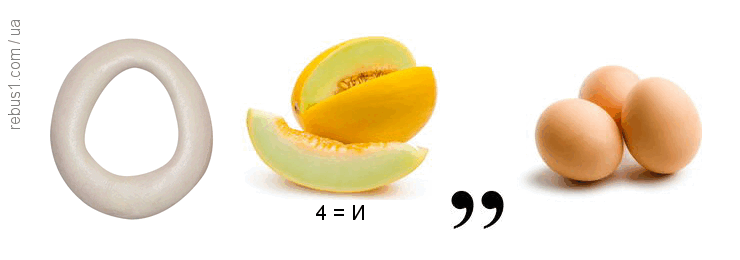 060179tg-106a-740x260.png