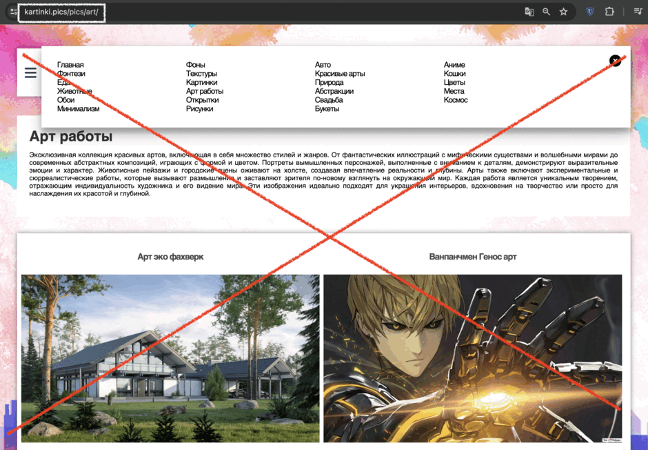 060179ww-18f0-940x652.png