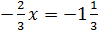 06017a04-0eac-109x35.png