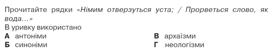 06017a1d-4edc-940x193.png