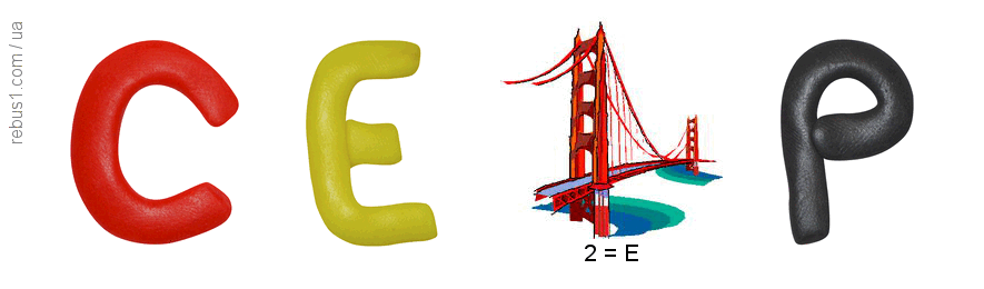 06017a5c-a322-885x260.png