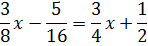 06017aj8-901b-148x46.png