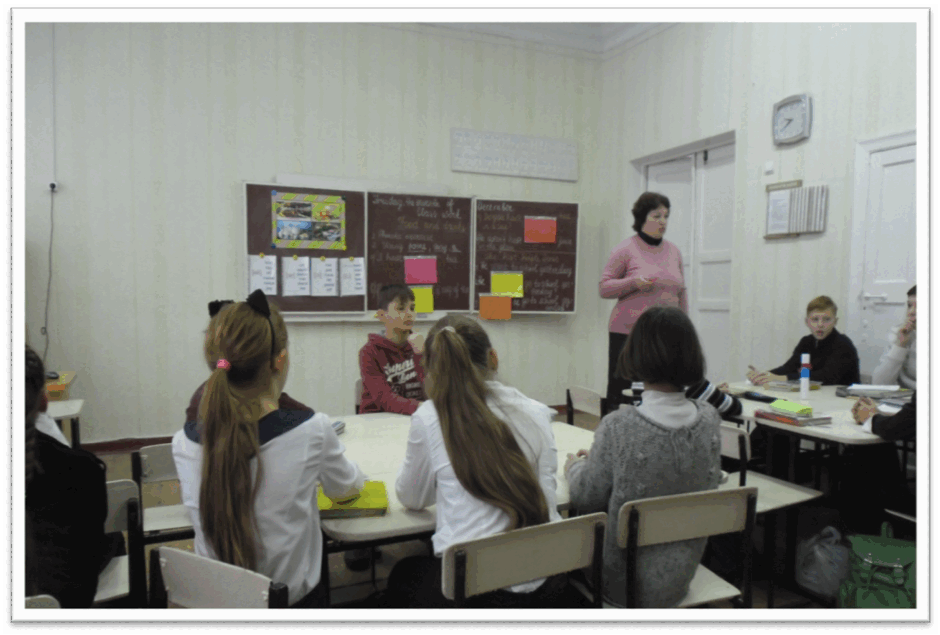 06017apl-b934-940x635.png