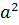 06017aq3-6146-19x25.png