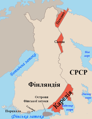 06017aru-72aa-300x387.png