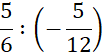 06017b4e-437e-103x56.png