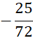 06017b5n-d0b6-47x55.png