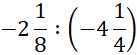 06017b6u-5d3d-137x55.png