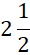 06017b7k-487b-30x55.png