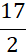 06017b80-ef37-26x55.png