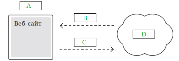 06017bdc-07ce-597x206.png