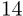 06017bdk-5b4e-23x16.png