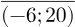 06017bdp-e167-75x27.png