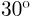 06017bf6-39fb-30x16.png