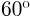 06017bfm-b1aa-30x16.png