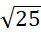 06017bh2-aa40-41x35.png