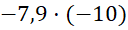 06017bi8-f154-128x30.png