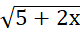 06017bip-15c4-80x35.png