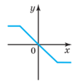06017bk3-3289-113x116.png