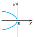 06017bk9-e86b-122x130.png