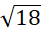 06017bl4-0fe1-41x35.png