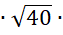 06017bl6-62f7-63x35.png