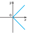 06017bl9-7b9a-118x132.png