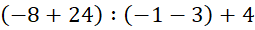 06017bls-cd1c-255x30.png