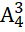 06017bm1-fc88-25x32.png