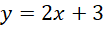 06017bmd-6d15-104x30.png