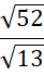 06017bng-4ed7-41x69.png