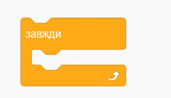 06017bpp-1806-171x98.png