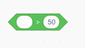 06017bqv-c33d-170x96.png