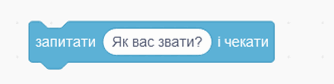 06017bre-c01c-334x84.png