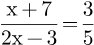 06017by6-edb3-94x45.png