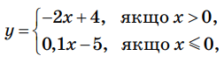 06017c1v-63bc-253x72.png